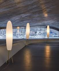Leuchte Pandora Myyour Design Light Leuchten Lampen Outdoor Outdoorliving Sydney Opera House Outdoor House