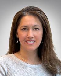 Pediatrics in Washington, PA