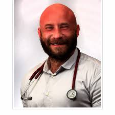 Zachary Henry Email & Phone Number