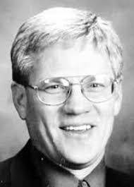 Paul Finstad's Instagram, Twitter & Facebook