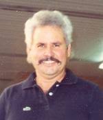 Willis Michael "Mike" Waldrop