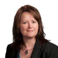 30+ perfiles de «Jacquelyn»