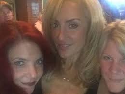 Fundraiser for Kristie Jankowski by Danielle DiLeo : Fundraiser for Kristie  Jankowski