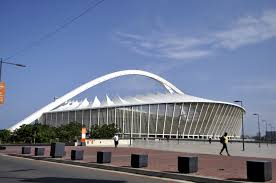 Moses Mabhida Stadium Wikipedia