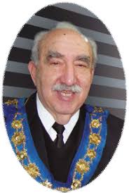 A REDE COLMEIA PARABENIZA O IRMÃO CLÁUDIO ROQUE BUONO FERREIRO