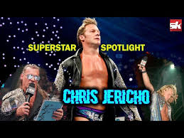 The jazz confirmed eaton's death to andy larsen of the salt lake tribune. Chris Jericho Shames Wwe For Releasing Mike Chioda During Pandemic