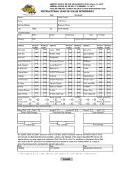 Maybe you would like to learn more about one of these? Trade Appraisal Pdf Fill Out And Sign Printable Pdf Template Signnow