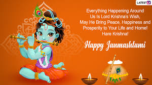 Create birthday greetings pictures image with your name online free and download. Fajhdruevcqtsm