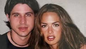 Keira Knightley to join Misty Copeland, Morgan Freeman for The Nutcracker  and the Four Realms