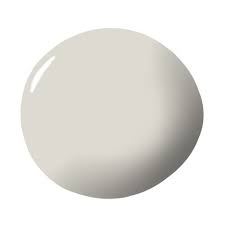 At first glance, working from home seems like a dream. 25 Best Office Paint Colors Top Color Schemes For Home Offices
