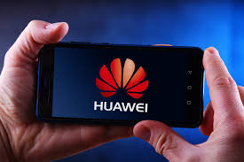 We did not find results for: Les Nouveaux Acteurs De La Telephonie Professionnelle Nextphone