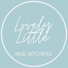 Lovely Little Mud Kitchens Home Facebook