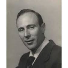 Walter Lorenzo Blaylock Obituary July 24, 2002