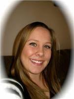 Katie Sweeting Obituary (2018)