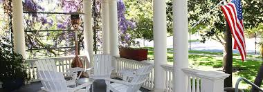 Nationwide insurance athens ga locations, hours, phone number, map and driving directions. Home Insurance Agency In Winder Ga Signature Insurance Group