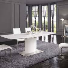 We did not find results for: 45 Extendable Dining Tables Ideas Extendable Dining Table Dining Dining Table