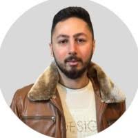 50+ "Jeff El" profiles