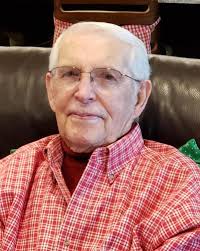 Lee Holmes Obituary (1938