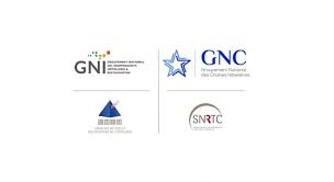 Les restaurateurs refusent de supporter les indemnités de licenciement de salariés comme vous pouvez le voir, ce pass sanitaire est une énorme ânerie du gouvernement, car c'est. Izf4rtqoi5sjqm