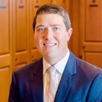 Derek Lancaster Email & Phone Number