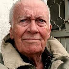 Roberto Graham (@RgRgraham119)