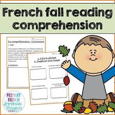 pin on grade 2 french