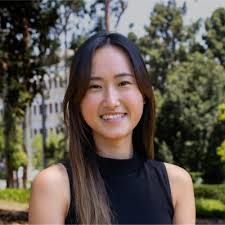 I'm happy to finally share that I am starting as an Information Systems  Security Engineer at Boeing!