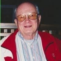 Alexander Agee's Instagram, Twitter & Facebook