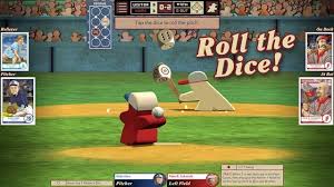 Maybe you would like to learn more about one of these? 10 Best Baseball Games For Android In 2021 Vodytech