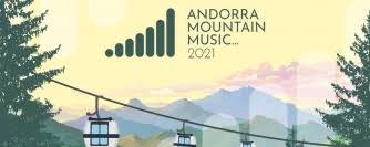 Internet illimité en 5g/4g/4g+ pour les abonnés freebox : Sport Hotel Hermitage Spa 5 Soldeu Andorre Web Oficiel