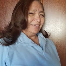 Profile for Marybell Merino