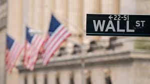 Find market predictions, uita financials and market news. Dow Jones Today Stocks Start Lower As Nike Hit By China Boycott Threat Rh Darden Cisco Systems Rally Investor S Business Daily