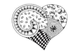 Maybe you would like to learn more about one of these? Was Sind Doodle Tangles Labbe