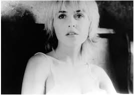 Spanish neo-noir in: European film noir