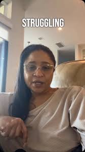 #dealsnoheels #itisthescience #goat #realtorlife #expectmore #123sold  #besttodoit #johnnajohnsonteam