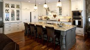 revolution fine kitchens