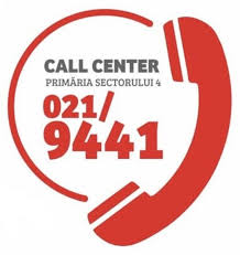 Numerar prin casierie prin ordin de plată Dgitl4 Dgitl4 Twitter