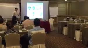 Expitris worldwide sdn bhd organizes highly effective and up to date professional courses through practical training and workshops, online training session and modules, interactive sessions, game activities as well as excellent visual effect presentations in order to generate maximum learning. Gtf Worldwide Sdn Bhd Pagina Inicial Facebook