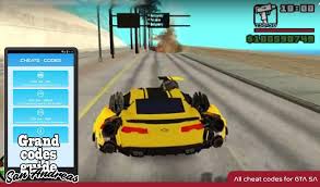 Code gta san andreas pc en arabe / code gta san andreas play 2 arab | tous les codes pc pour / there are separate cheat codes for gta:. Gta San Andreas Kodebi Tamashebi Net
