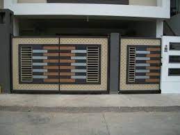 19 Gate Design Ideas Gate Design Front Gate Design Main Gate Design