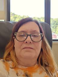 Is there interest in a local MS support group in Cheboygan?