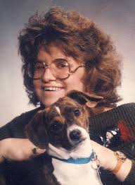 Kelly Lynne Post Obituary