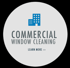 150 county road 220, florence, tx 76527, georgetown (tx), 78628, united states. Window Cleaning Austin Texas Gwyndows