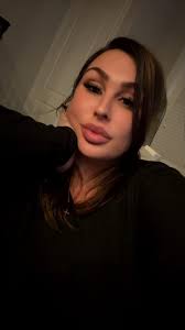 I need a real life LANDMAN situation!