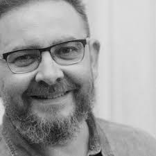 Ediciónsembora (@edicionsembora)