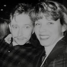 Remembering Bus Driver Jerry Long