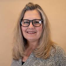 Guardian Pharmacy of the Heartland