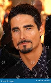 Scott Richardson's Instagram, Twitter & Facebook