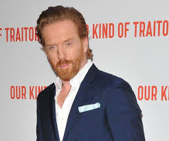 Damian lewis was born on february 11, 1971, in st. Damian Lewis Bio Facts Family Life Of English Actor