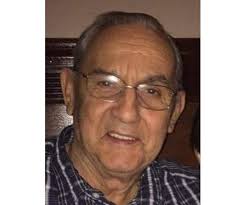 Andrew Bauman Obituary (2021)